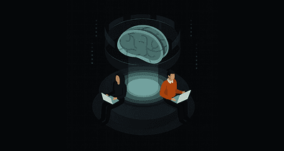 Launch and structure new GenAI knowledge hub